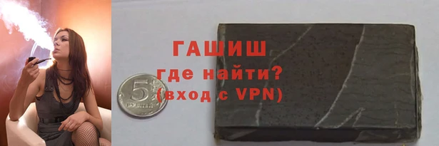 a pvp Пестово