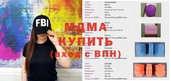 синтетический гашиш Алзамай