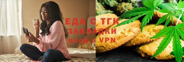 СК Алексеевка