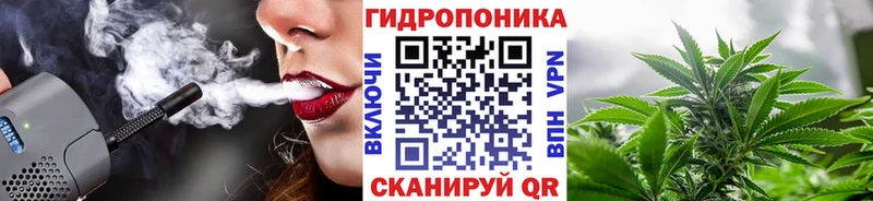 Бошки Шишки AK-47  где продают наркотики  Нарткала 